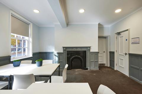 Office for sale, 10 Clifton York YO30 6AE