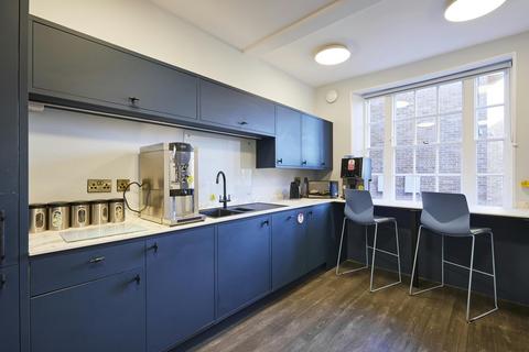 Office for sale, 10 Clifton York YO30 6AE