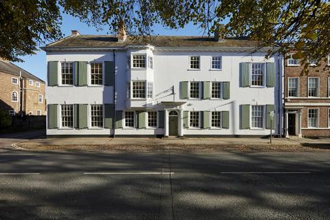 Office for sale, 10 Clifton York YO30 6AE