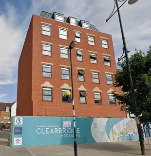 Hospitality to rent, 51-55 The Green Southall UB2 4AR
