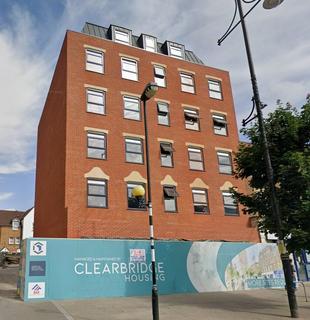Hospitality to rent, 51-55 The Green Southall UB2 4AR