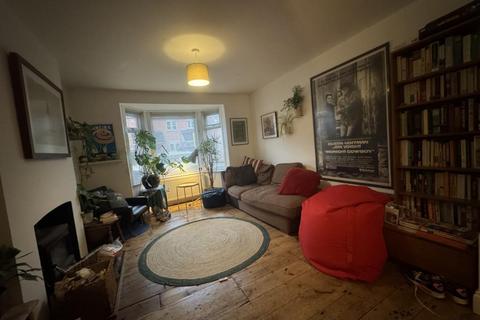 2 bedroom end of terrace house to rent, Newbury,  Berkshire,  RG14
