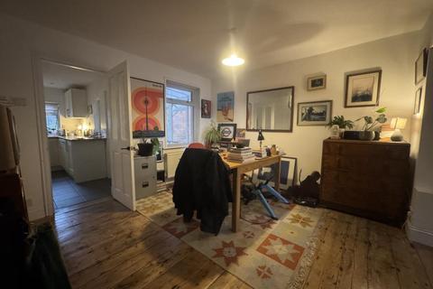 2 bedroom end of terrace house to rent, Newbury,  Berkshire,  RG14