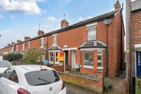 undefined, Newbury,  Berkshire,  RG14
