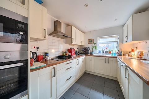 undefined, Newbury,  Berkshire,  RG14