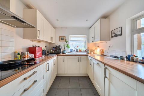 undefined, Newbury,  Berkshire,  RG14