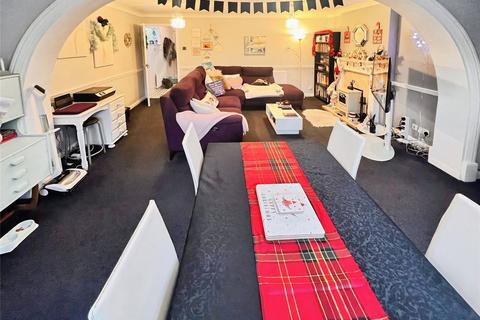 3 bedroom semi-detached house for sale, Harwood Avenue, Burton-on-Trent DE14