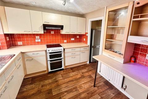 undefined, Harwood Avenue, Burton-on-Trent DE14