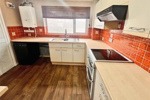 undefined, Harwood Avenue, Burton-on-Trent DE14