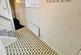 Additional image 6 of Harwood Avenue, Burton-on-Trent DE14