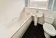 Additional image 10 of Harwood Avenue, Burton-on-Trent DE14