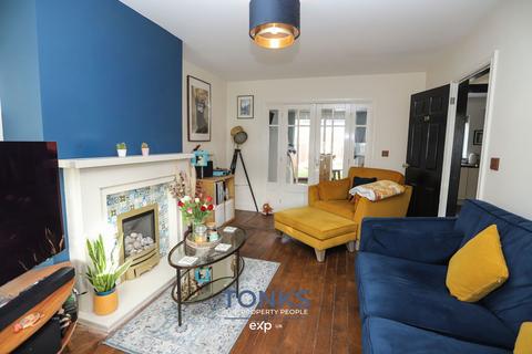3 bedroom semi-detached house for sale, Wallows Wood, Dudley DY3