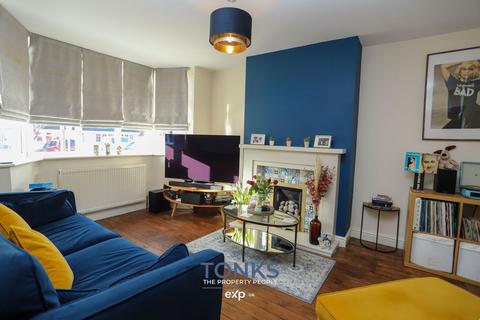 3 bedroom semi-detached house for sale, Wallows Wood, Dudley DY3