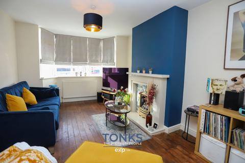 3 bedroom semi-detached house for sale, Wallows Wood, Dudley DY3