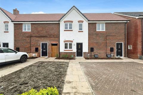 undefined, Sitch Drive, Sandwell WS10