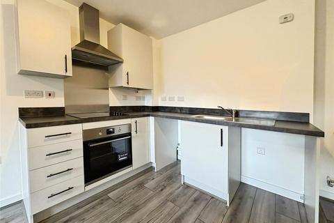 undefined, Sitch Drive, Sandwell WS10