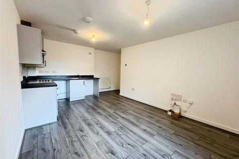 undefined, Sitch Drive, Sandwell WS10