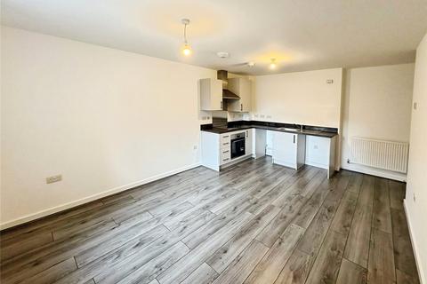 undefined, Sitch Drive, Sandwell WS10