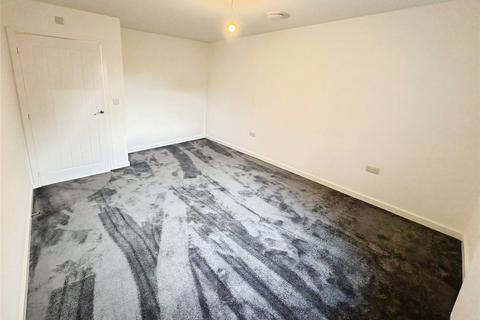 undefined, Sitch Drive, Sandwell WS10