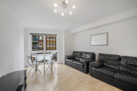 2 bedroom apartment for sale, Poplar High Street, London, E14