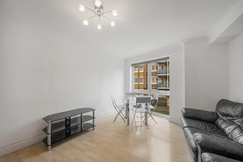 2 bedroom apartment for sale, Poplar High Street, London, E14