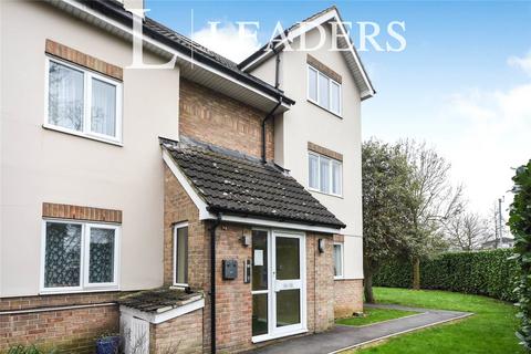 2 bedroom apartment for sale, Brooklands Walk, Chelmsford, Essex