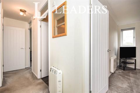 2 bedroom apartment for sale, Brooklands Walk, Chelmsford, Essex