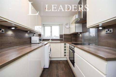 2 bedroom apartment for sale, Brooklands Walk, Chelmsford, Essex