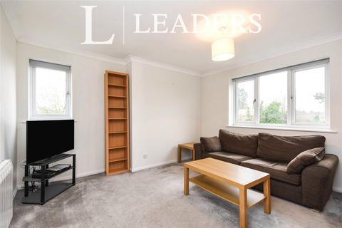 2 bedroom apartment for sale, Brooklands Walk, Chelmsford, Essex