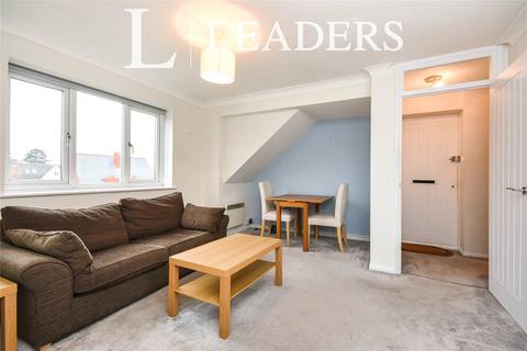 2 bedroom apartment for sale, Brooklands Walk, Chelmsford, Essex