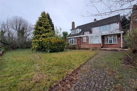 4 bedroom detached house for sale - West Dene, Leeds, West Yorkshire, LS17