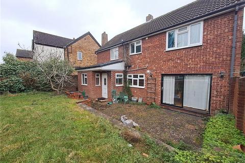 4 bedroom detached house for sale, West Dene, Leeds, West Yorkshire, LS17