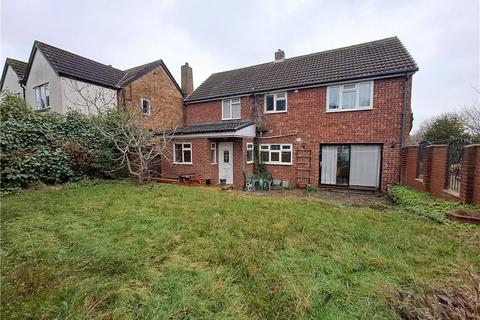 4 bedroom detached house for sale, West Dene, Leeds, West Yorkshire, LS17