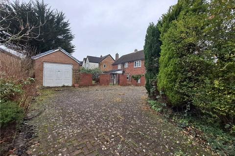 4 bedroom detached house for sale, West Dene, Leeds, West Yorkshire, LS17