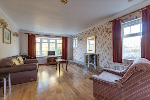 undefined, West Dene, Leeds, West Yorkshire, LS17
