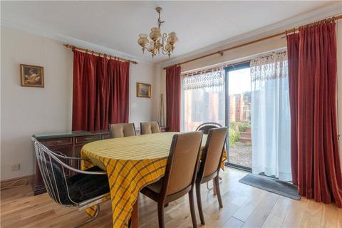 undefined, West Dene, Leeds, West Yorkshire, LS17