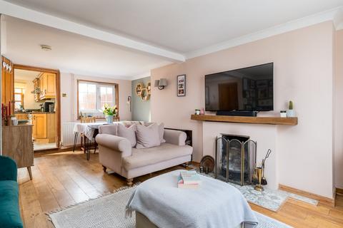 2 bedroom cottage for sale, Wilstead Road, Elstow, Bedford, MK42