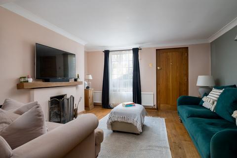 2 bedroom cottage for sale, Wilstead Road, Elstow, Bedford, MK42