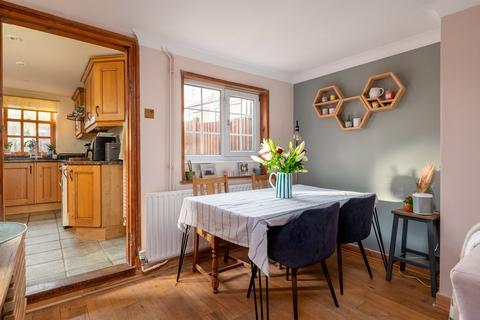 2 bedroom cottage for sale, Wilstead Road, Elstow, Bedford, MK42