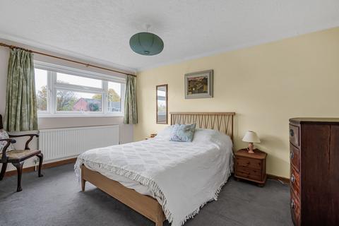 undefined, High Street, Chalgrove, OX44