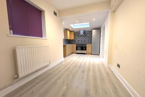 undefined, Dimsdale Parade West, Wolstanton, ST5