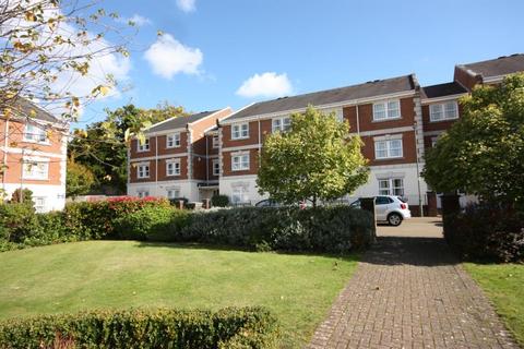 undefined, St Lukes Square, Guildford GU1