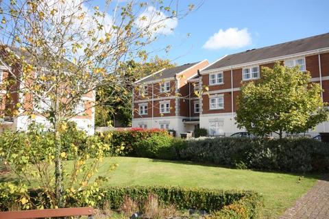 undefined, St Lukes Square, Guildford GU1