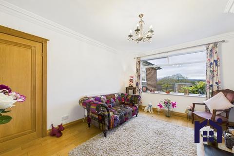 3 bedroom bungalow for sale, Oak Avenue, Standish, WN6 0EA