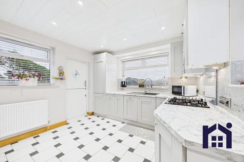 undefined, Oak Avenue, Standish, WN6 0EA