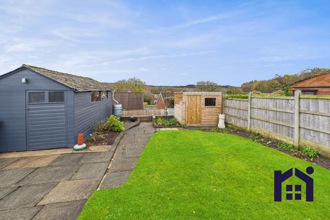 undefined, Oak Avenue, Standish, WN6 0EA