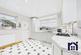 Oak Avenue, Standish, WN6 0EA