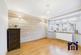 Additional image 11 of Oak Avenue, Standish, WN6 0EA