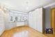 Additional image 12 of Oak Avenue, Standish, WN6 0EA
