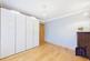 Additional image 13 of Oak Avenue, Standish, WN6 0EA